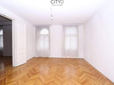 Wohnung kaufen in 1150 Wien