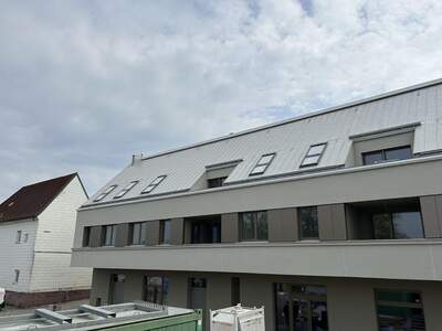 Mietwohnung in 3441 Judenau (Bild 4)