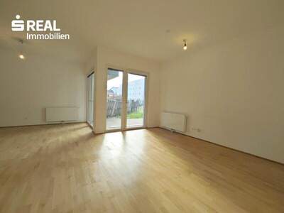 Terrassenwohnung mieten in 3100 St. Pölten (Bild 3)