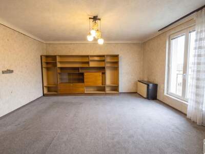 Wohnung kaufen in 2700 Wiener Neustadt (Bild 3)