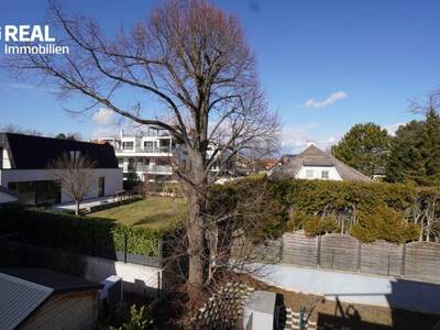 Wohnung mieten in 2372 Gießhübl (Bild 5)