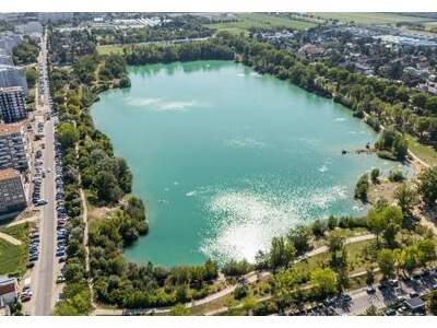 Eigentumswohnung in 1220 Wien