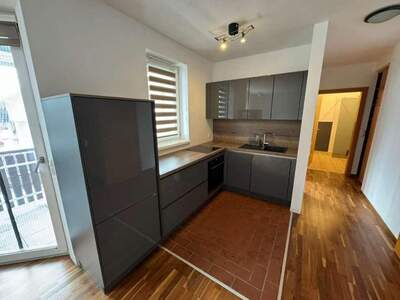 Mietwohnung in 3352 St. Peter