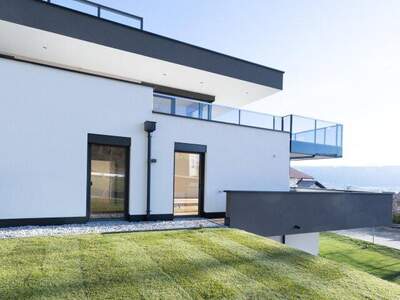 Terrassenwohnung kaufen in 6020 Innsbruck (Bild 4)