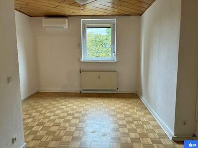 Wohnung mieten in 8020 Graz (Bild 4)