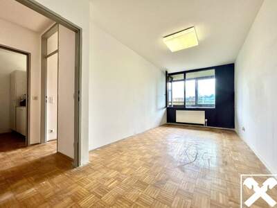 Wohnung mit Balkon kaufen in 5020 Salzburg (Bild 3)