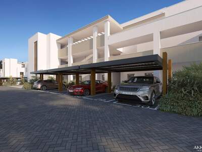 Wohnung kaufen in 29690 Málaga (Bild 3)