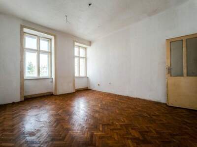 Wohnung kaufen in 1030 Wien (Bild 4)