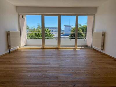 Wohnung mieten in 5280 Braunau