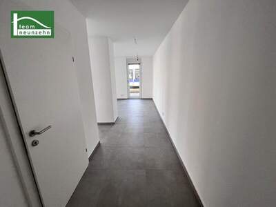 Büro / Praxis mieten in 2351 Wr. Neudorf (Bild 5)