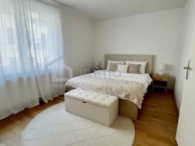 Eigentumswohnung in 1020 Wien