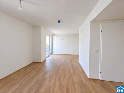 Wohnung mieten in 1150 Wien