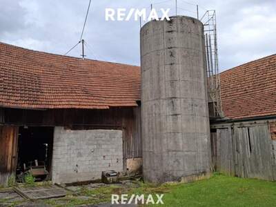 Haus kaufen in 4901 Ottnang (Bild 5)