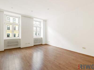 Eigentumswohnung in 1200 Wien (Bild 4)