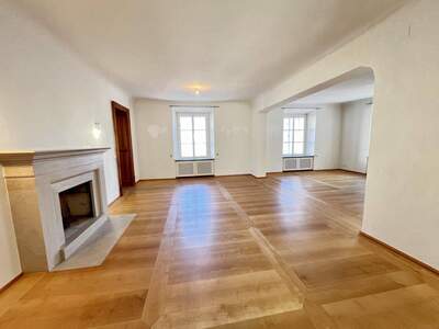 Wohnung mieten in 5020 Salzburg