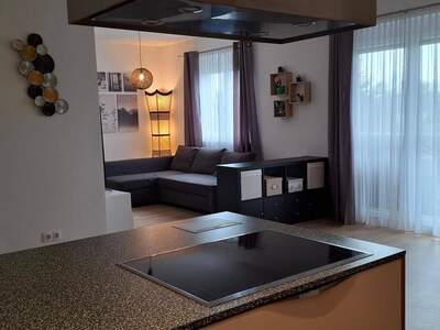 Wohnung provisionsfrei mieten in 8501 Lieboch