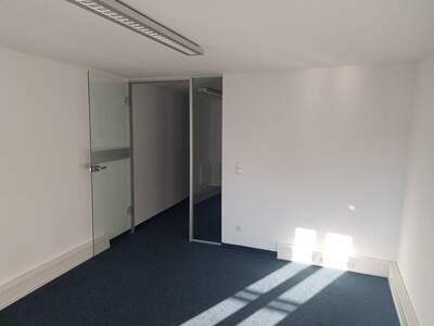 Gewerbeobjekt mieten in 4780 Schärding Innere Stadt (Bild 5)