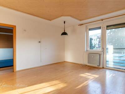 Wohnung mit Balkon mieten in 8010 Graz (Bild 2)