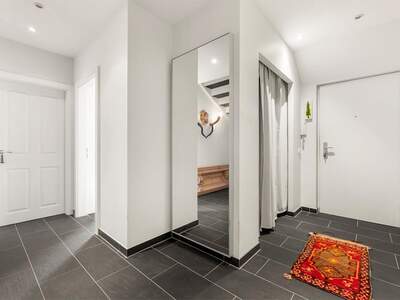 Wohnung kaufen in 1020 Wien (Bild 2)