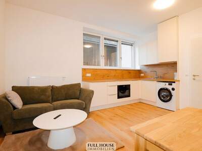 Wohnung mieten in 9524 Villach (Bild 4)