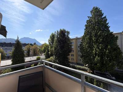 Anlageobjekt kaufen in 4810 Gmunden