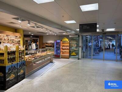 Gewerbeobjekt mieten in 9900 Lienz (Bild 3)