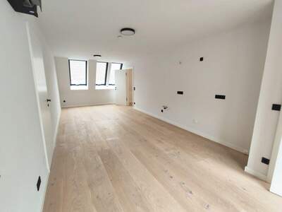 Altbauwohnung kaufen in 1050 Wien (Bild 4)