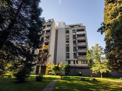 Eigentumswohnung in 8430 Leibnitz