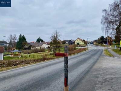 Grundstück kaufen in 3910 Rudmanns (Bild 3)