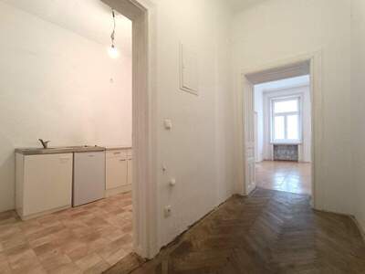 Wohnung kaufen in 1160 Wien (Bild 2)