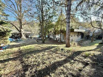 Grundstück kaufen in 3400 Weidling