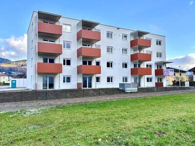 Mietwohnung in 4560 Kirchdorf (Bild 2)