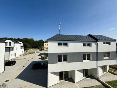 Haus kaufen in 2401 Fischamend (Bild 5)