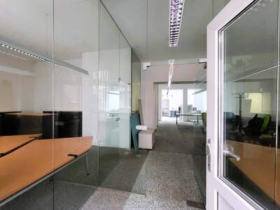 Gewerbeobjekt kaufen in 1050 Wien