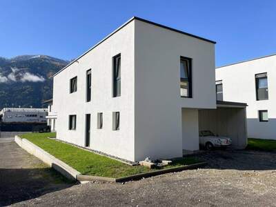 Haus kaufen in 9800 Spittal