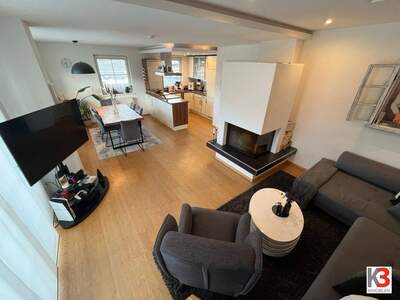 Eigentumswohnung in 5541 Altenmarkt