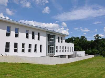 Mietwohnung in 3011 Tullnerbach