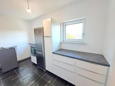 Wohnung kaufen in 3372 Blindenmarkt