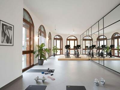 Gewerbeobjekt mieten in 9872 Millstatt (Bild 5)