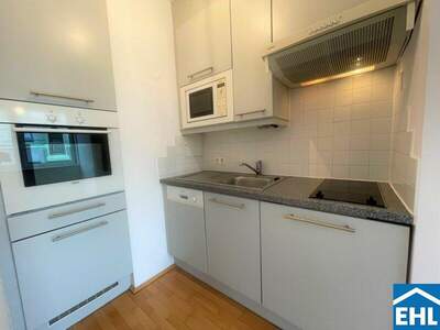 Mietwohnung in 1180 Wien (Bild 5)