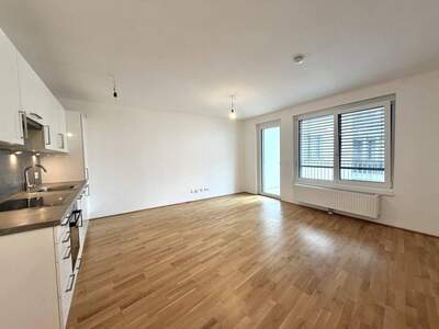Wohnung mieten in 1210 Wien