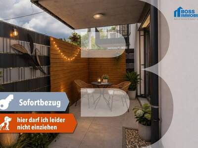 Wohnung mieten in 4050 Traun