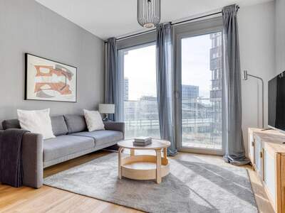 Wohnung mieten in 1100 Wien