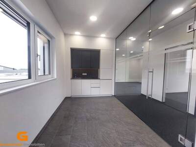 Gewerbeobjekt mieten in 5082 Grödig (Bild 3)