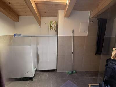 Wohnung mit Balkon kaufen in 5760 Saalfelden (Bild 4)