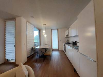 Wohnung mieten in 6923 Lauterach