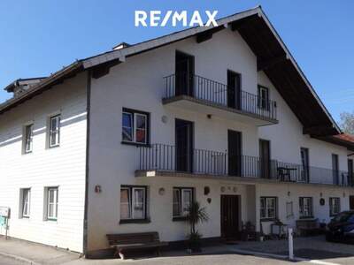 Haus kaufen in 4864 Abtsdorf (Bild 3)