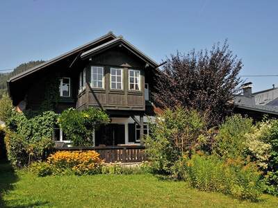 Haus kaufen in 8992 Altaussee