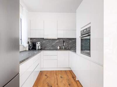 Eigentumswohnung in 4221 Steyregg