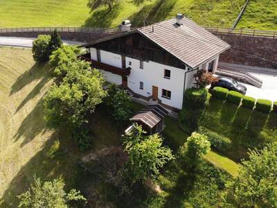 Haus kaufen in 6141 Schönberg